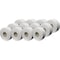 Livi Bathroom Tissue, White, 12 PK SOL23724 - alternate 3